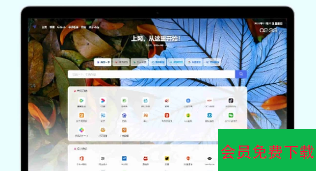 c17df5fb586367cfd4ff16066fd9584c_1-33.png