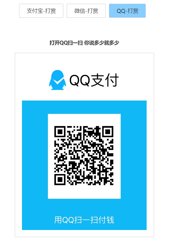 0e76f694b92b4a7e488f85ca899d32cd_1695260190-c4ca4238a0b9238.png