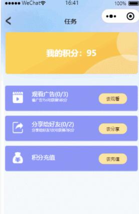 1728059688913116.jpg a63b43ba2b65bda3077f083e0a127a76_1691568285-c4ca4238a0b9238.jpg