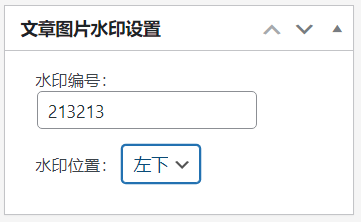3fc3cb47194c27322f6b29b1f576d7b0_1-19.png