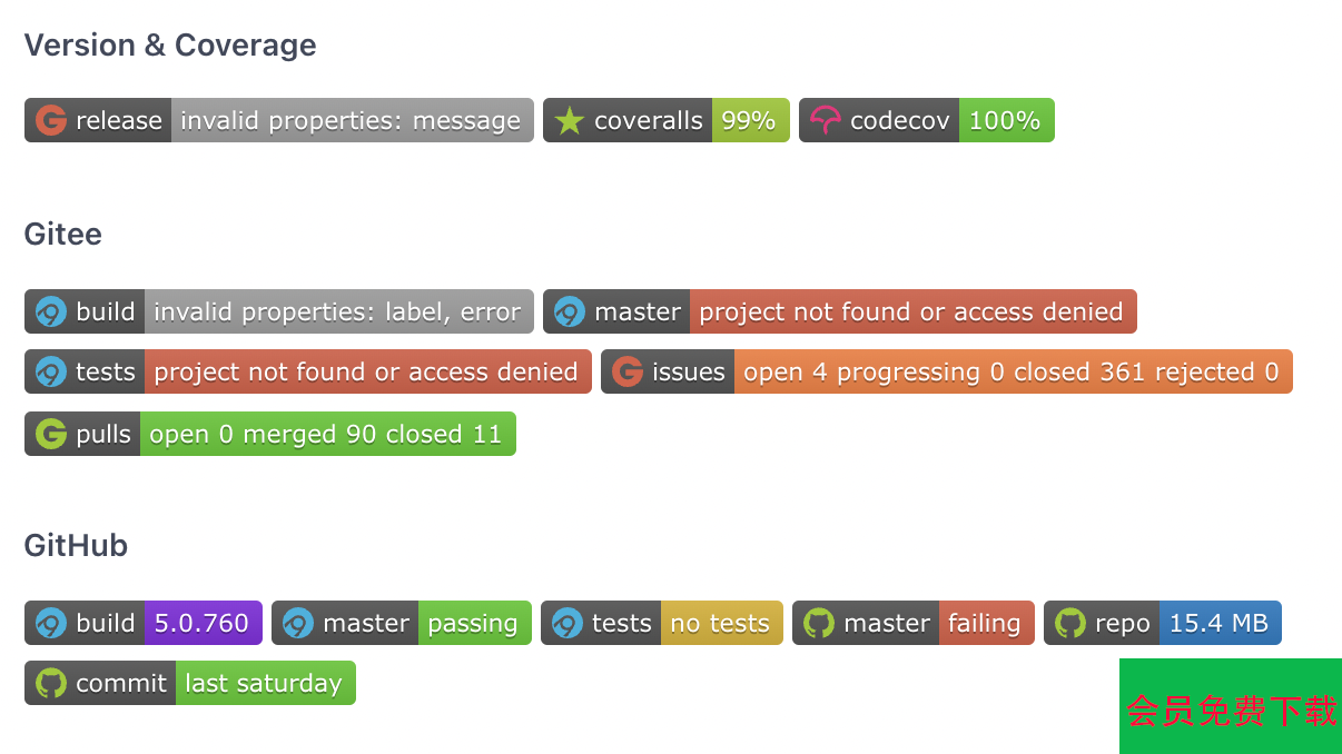 1728455987223865.png 68fdec14265b9527f7b315c9de57b30c_1-85.png