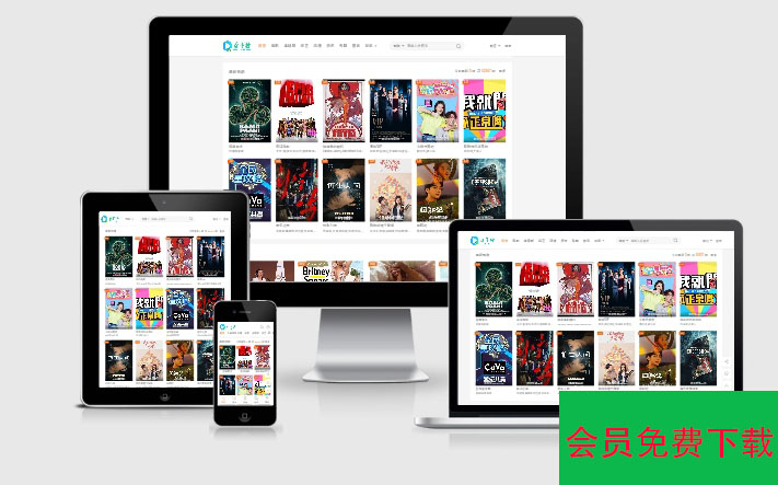 1728457081196169.jpg 76edd58fb6472f2efeb4ab7fb05fa85d_1.jpg