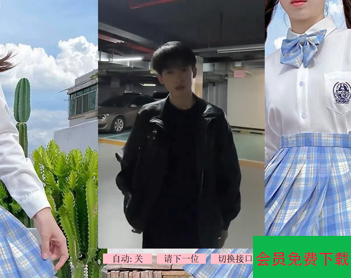 1728457687380493.png 28623e22007cc40d8c9dedb925352f3c_1-71.png