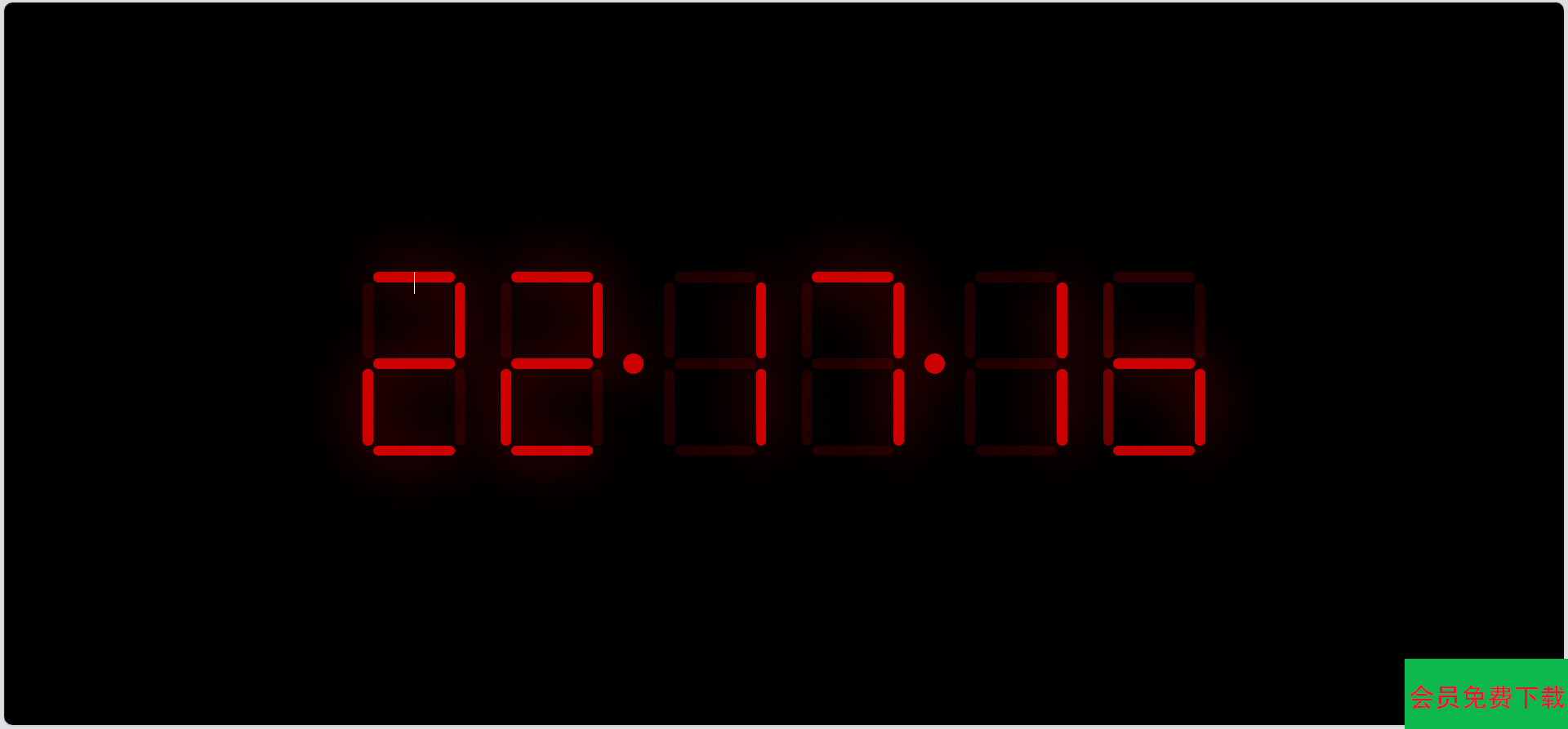 bf19c3841f26a36a713da70f7a39081c_1-34.png
