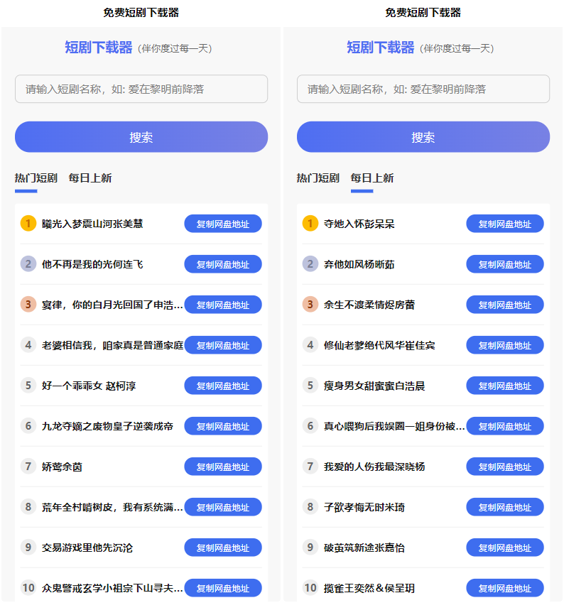 2f5c2936e716d0b847d35eb60c4cb43f_1-27.png