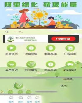 1754551021864517.jpg 7f2ea6705df897fc18236d55b9b41cb2_1-27.jpg