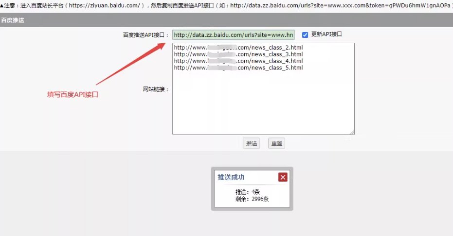 1ef3c30ef5c64b2d731c0553cb776f46_1-20.png