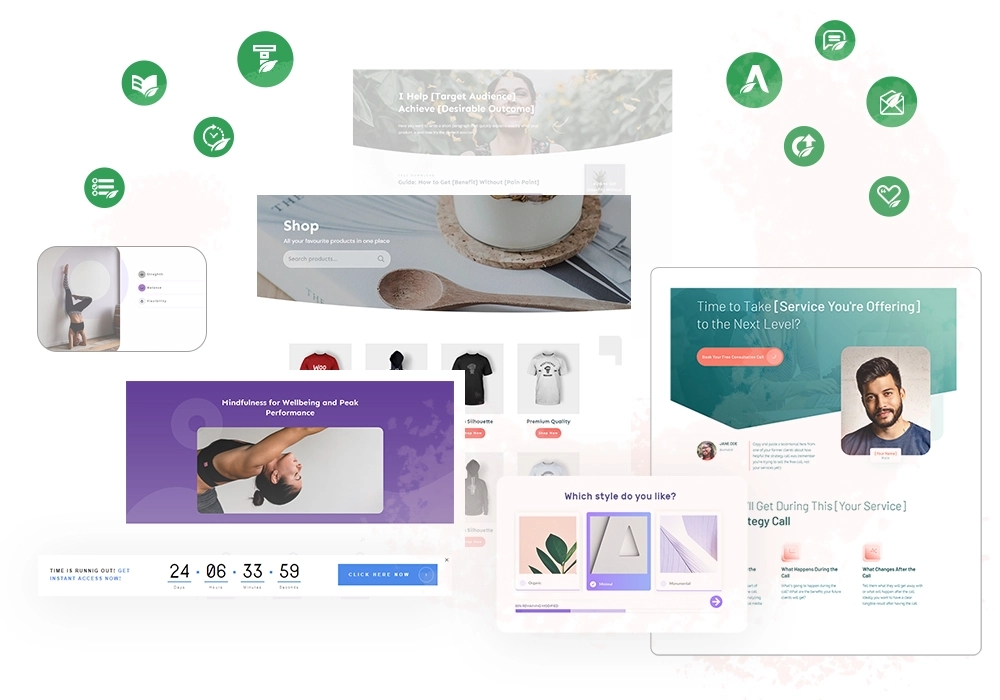 1771494806652763.webp f41232c07a699bc9929cd5dedc5b7aa7_202403140249143.webp